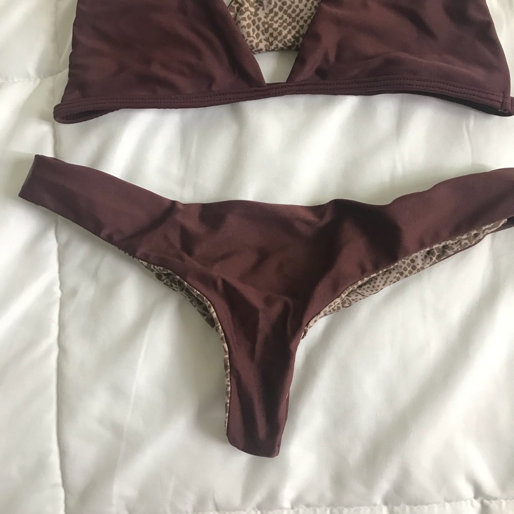 Merlot set - Picture 7 of 8